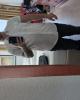 Stephen is single in Val Caron, ON CAN