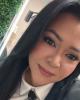 Belkis is single in Plano, TX USA