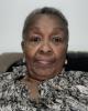Brenda is single in Graham, NC USA