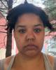Gabrielle is single in Burnsville, MN USA