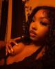 Naomi is single in Brampton, ON CAN