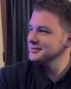 Nick is single in Clifton Park, NY USA