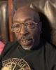 Wayne is single in Columbia, SC USA
