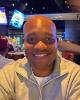 Lonnie is single in Baytown (Chambers co.), TX USA