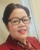 Noeme is single in Redlands, CA USA