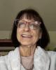 Claire is single in Salado, TX USA