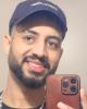 Nav is single in Dieppe, NB CAN