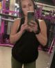 Jessica is single in Quincy, MA USA
