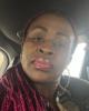 Martha is single in Brampton, ON CAN