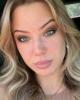 Eli Zara is single in Canton, TX USA