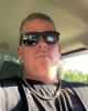 Justin is single in Canton, OH USA