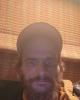 Tom is single in Hinesburg, VT USA