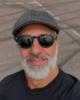Kelvin is single in Galveston, TX USA