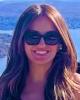 Mara is single in Summit, NJ USA