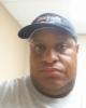Ronnie is single in Wagener, SC USA
