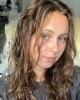 Stephanie Lewis is single in Lewistown, MO USA