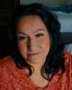 Yolanda is single in Grants, NM USA