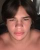 Daniel is single in Edmond, OK USA