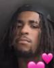 Von is single in Metairie, LA USA