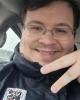 Austin is single in Wasilla, AK USA