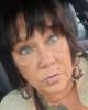 Twila is single in Millinocket, ME USA