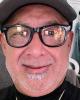 Jerry is single in San Gabriel, CA USA