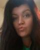 Jess is single in Concord, CA USA