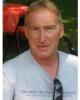 Ed is single in Wall Township, NJ USA