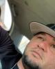 James is single in Maurice (Lafayette co.), LA USA