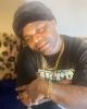 Tonio is single in Pine Hills, FL USA