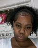Princess is single in Lansing, MI USA