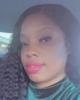 Jade is single in Columbus, GA USA
