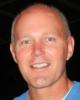 Lorin is single in Rosemount, MN USA
