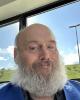 Mike is single in North Belle Vernon, PA USA