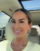 Marie is single in Pico Rivera, CA USA