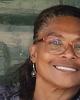 Tina is single in Clarksville, TN USA