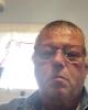 Jake is single in Millville, PA USA