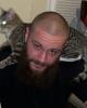 William is single in Allentown, PA USA