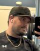 Hector is single in Deerfield Beach, FL USA