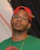 Jamal is single in Tamarac, FL USA