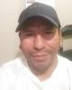 Juan is single in San Pablo, CA USA