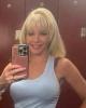 Gloria is single in Commerce City, CO USA