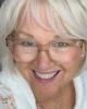 Alita is single in Saint Joseph, MO USA