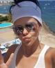 Sheena is single in Bushland, TX USA
