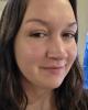 Kaliegh is single in Rapid City, SD USA