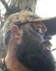 Christopher is single in Hollsopple, PA USA