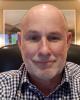 Jeff is single in Edwardsburg, MI USA