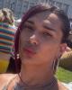 Bastian is single in Merced, CA USA