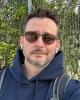 Nelson is single in Jonesborough, TN USA