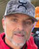 Steve is single in Ladson, SC USA